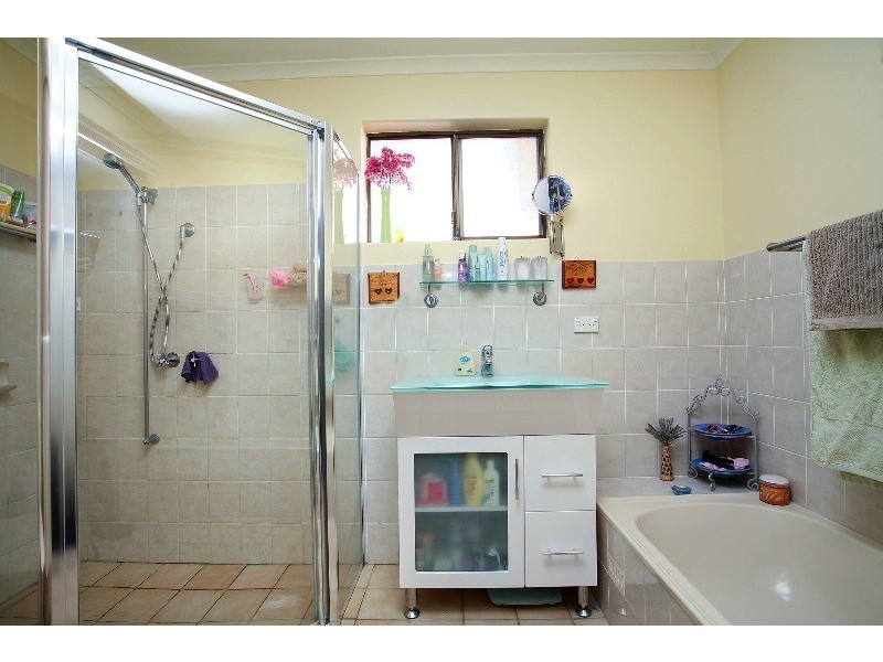 24 Bray Avenue, Semaphore Park SA 5019
