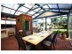 24 Bray Avenue, Semaphore Park SA 5019
