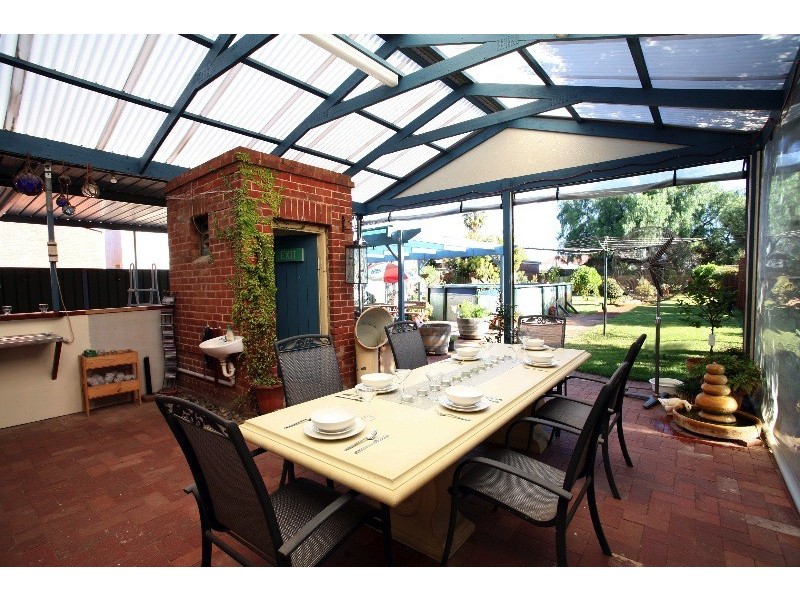 24 Bray Avenue, Semaphore Park SA 5019