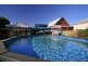 24 Bray Avenue, Semaphore Park SA 5019