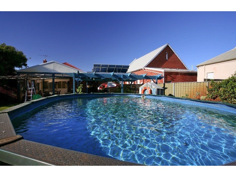 24 Bray Avenue, Semaphore Park SA 5019