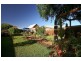 24 Bray Avenue, Semaphore Park SA 5019
