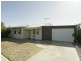 1 Ventura Avenue, Taperoo SA 5017