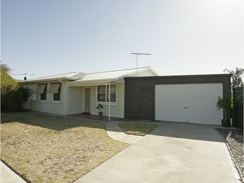 1 Ventura Avenue, Taperoo SA 5017