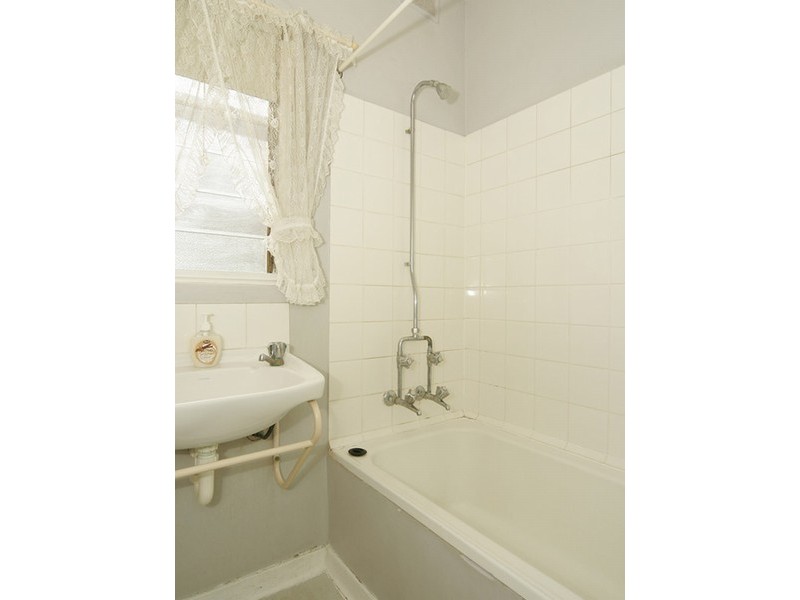 1 Ventura Avenue, Taperoo SA 5017