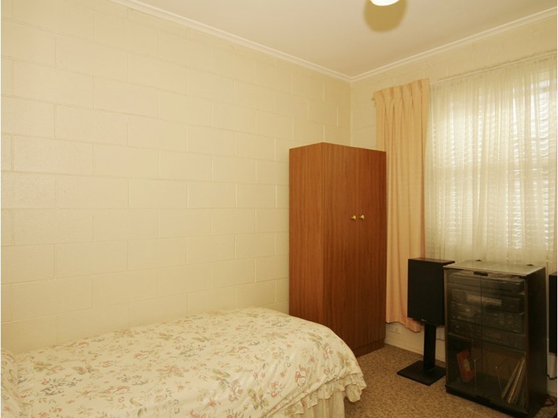 1 Ventura Avenue, Taperoo SA 5017