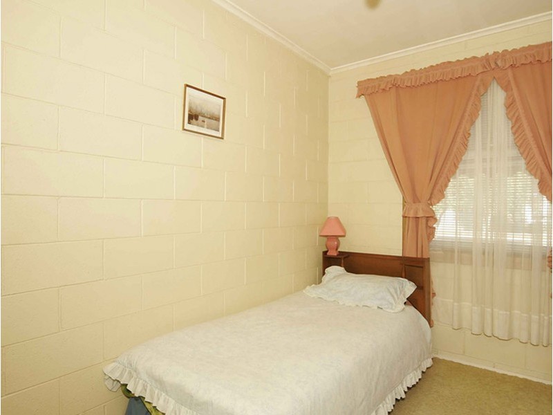 1 Ventura Avenue, Taperoo SA 5017