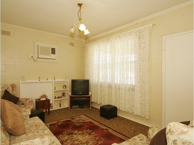 1 Ventura Avenue, Taperoo SA 5017