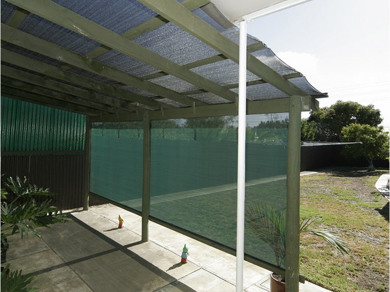 1 Ventura Avenue, Taperoo SA 5017