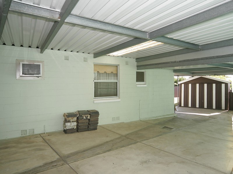 1 Ventura Avenue, Taperoo SA 5017