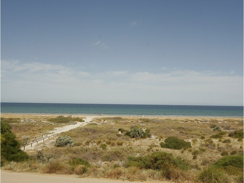 1 Ventura Avenue, Taperoo SA 5017