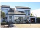 24A Australia Two Avenue, North Haven SA 5018