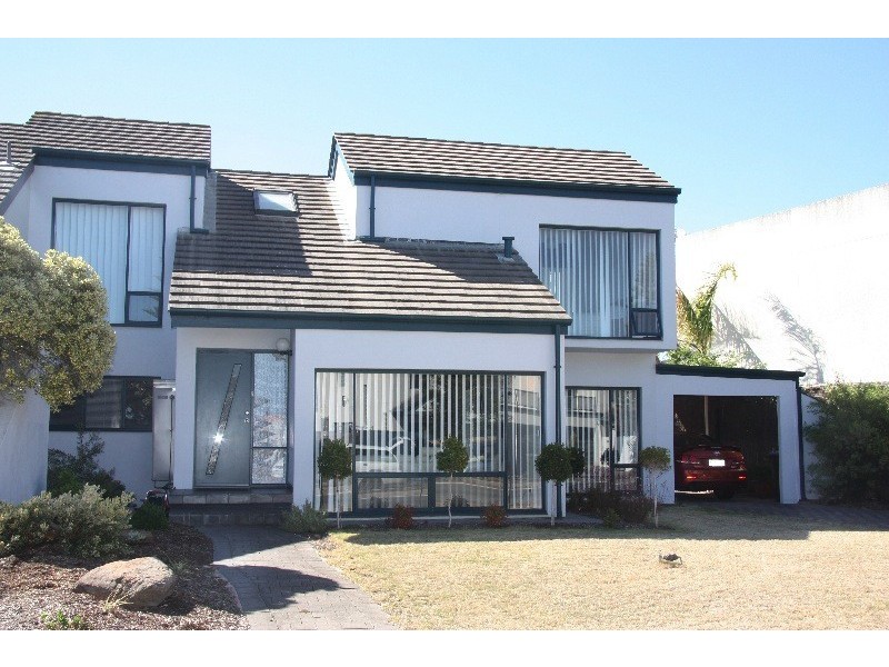 24A Australia Two Avenue, North Haven SA 5018
