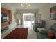 24A Australia Two Avenue, North Haven SA 5018