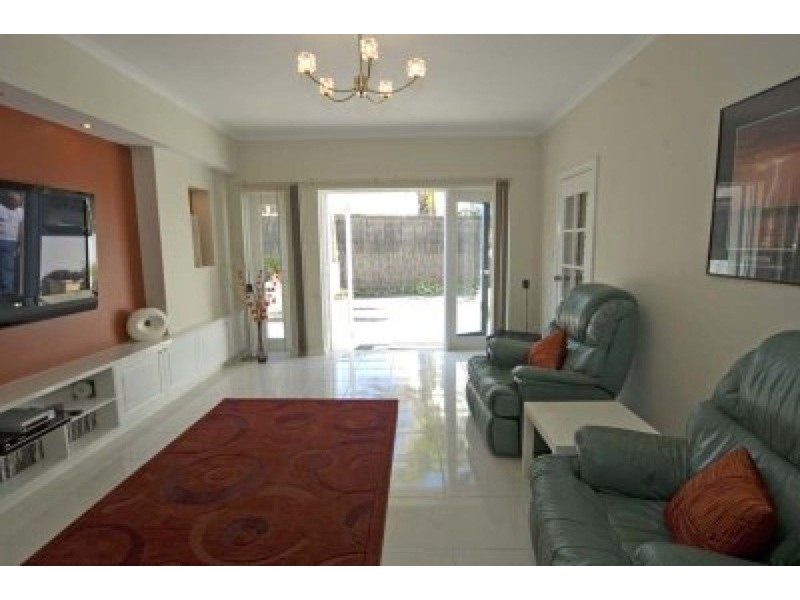 24A Australia Two Avenue, North Haven SA 5018