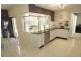 24A Australia Two Avenue, North Haven SA 5018