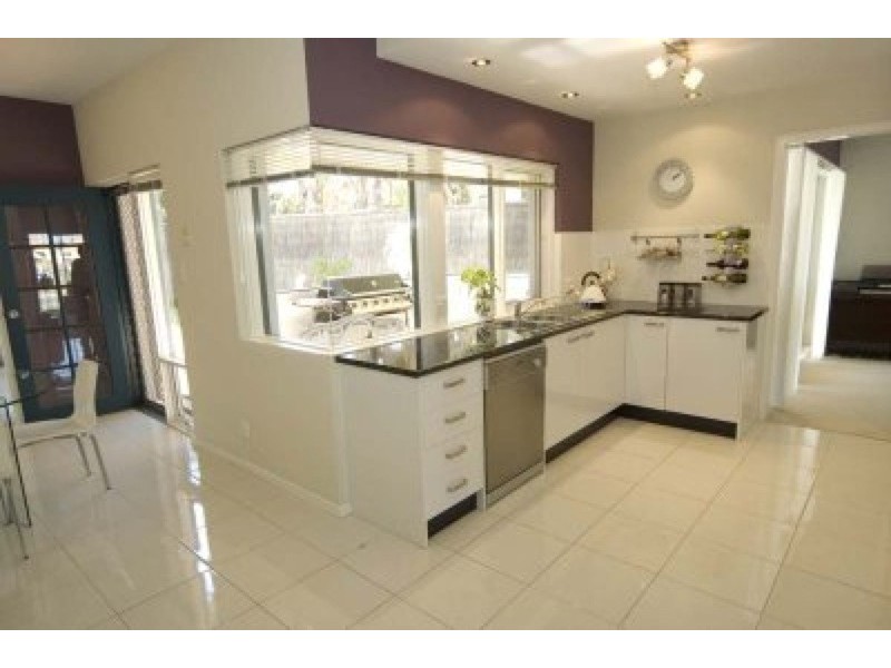 24A Australia Two Avenue, North Haven SA 5018