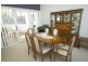 24A Australia Two Avenue, North Haven SA 5018