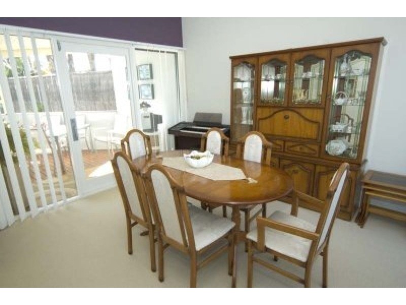 24A Australia Two Avenue, North Haven SA 5018
