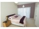24A Australia Two Avenue, North Haven SA 5018
