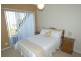 24A Australia Two Avenue, North Haven SA 5018