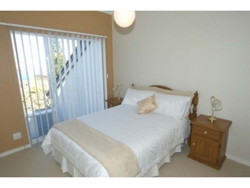 24A Australia Two Avenue, North Haven SA 5018
