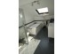 24A Australia Two Avenue, North Haven SA 5018