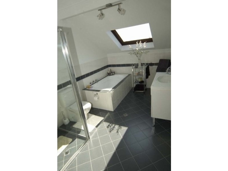 24A Australia Two Avenue, North Haven SA 5018