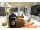 24A Australia Two Avenue, North Haven SA 5018