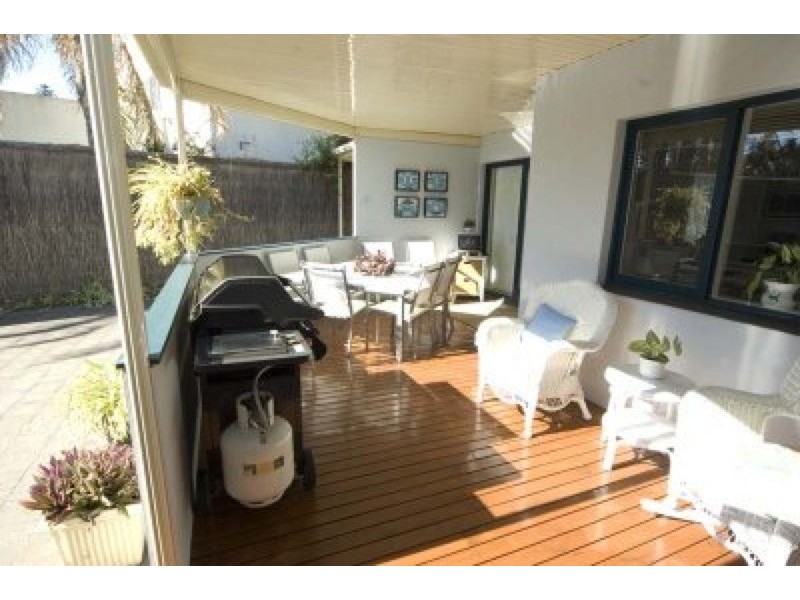 24A Australia Two Avenue, North Haven SA 5018