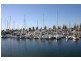 24A Australia Two Avenue, North Haven SA 5018