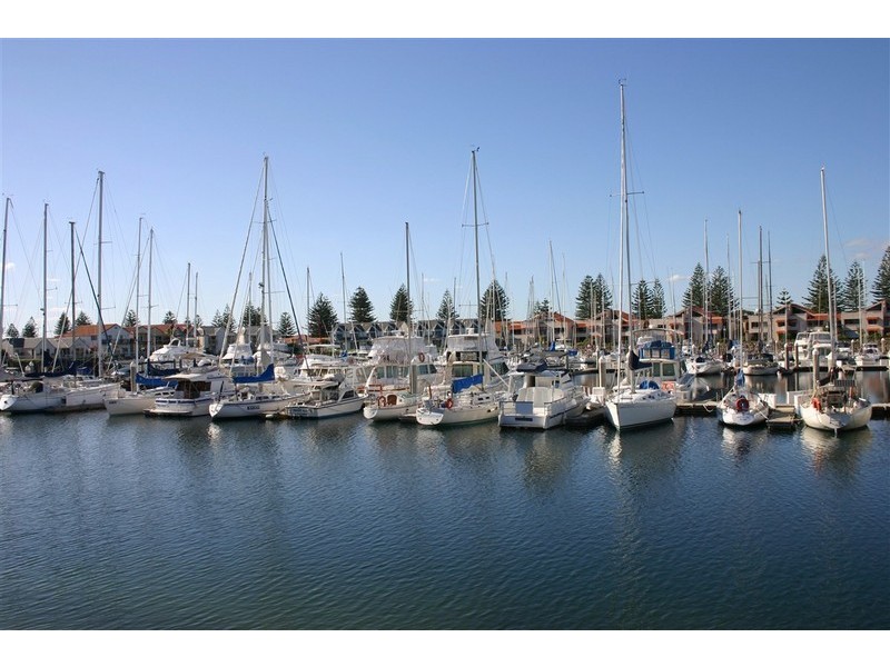 24A Australia Two Avenue, North Haven SA 5018