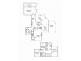 24A Australia Two Avenue, North Haven SA 5018