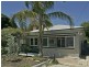 218 Robin Road, Semaphore SA 5019