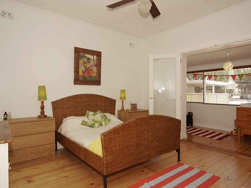 218 Robin Road, Semaphore SA 5019