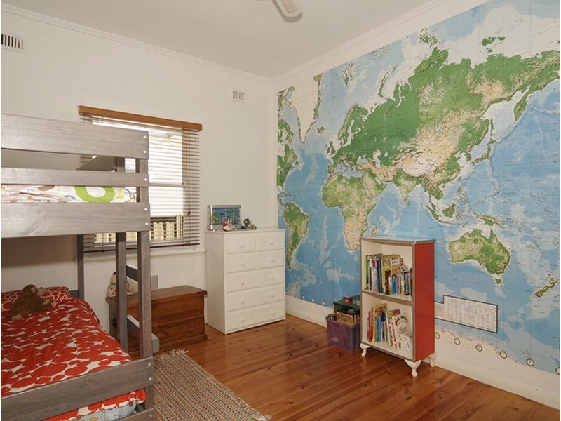 218 Robin Road, Semaphore SA 5019