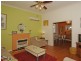 218 Robin Road, Semaphore SA 5019