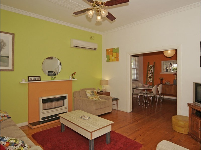 218 Robin Road, Semaphore SA 5019