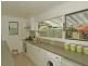 218 Robin Road, Semaphore SA 5019