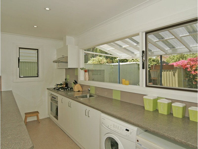 218 Robin Road, Semaphore SA 5019