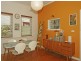 218 Robin Road, Semaphore SA 5019