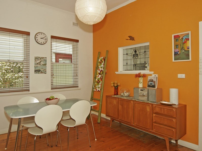 218 Robin Road, Semaphore SA 5019