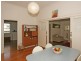 218 Robin Road, Semaphore SA 5019