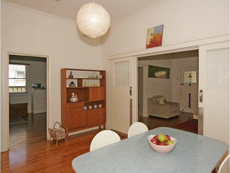 218 Robin Road, Semaphore SA 5019