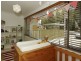 218 Robin Road, Semaphore SA 5019