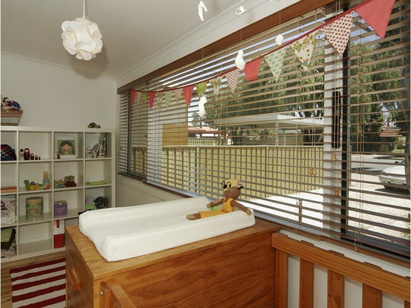 218 Robin Road, Semaphore SA 5019