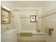 218 Robin Road, Semaphore SA 5019