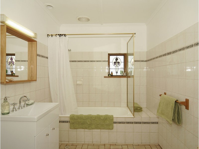 218 Robin Road, Semaphore SA 5019