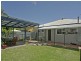 218 Robin Road, Semaphore SA 5019