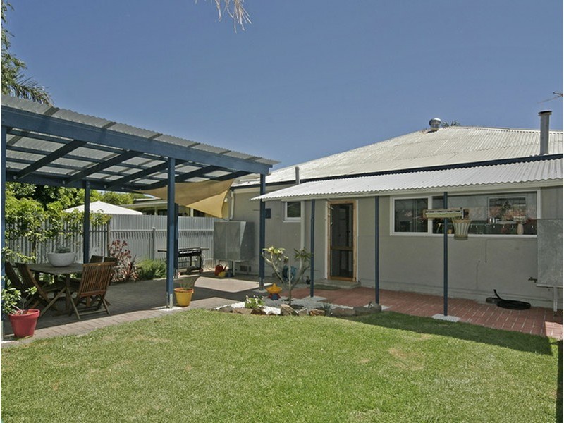 218 Robin Road, Semaphore SA 5019